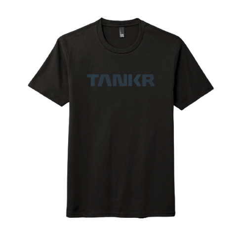 district-perfect-tee_3.png