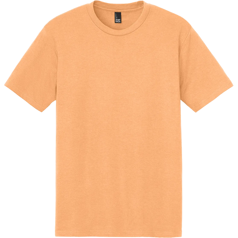 Unisex District ® Perfect Tri ® Tee