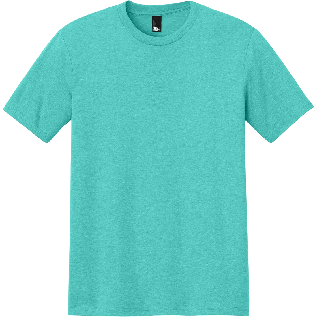 Unisex District ® Perfect Tri ® Tee