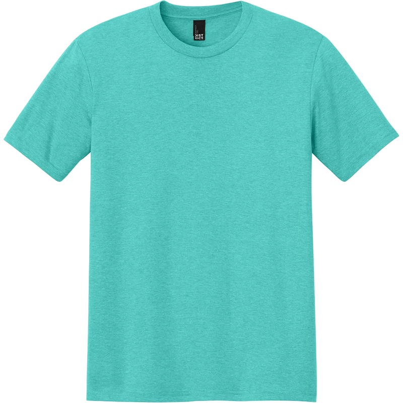 Unisex District ® Perfect Tri ® Tee