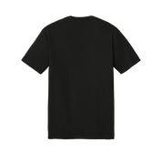 District  Perfect Tri Tee