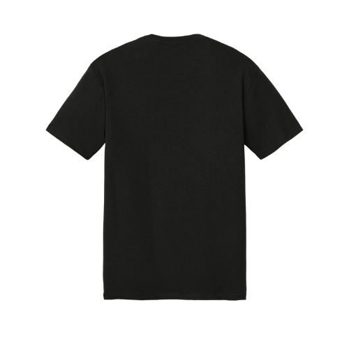 District  Perfect Tri Tee