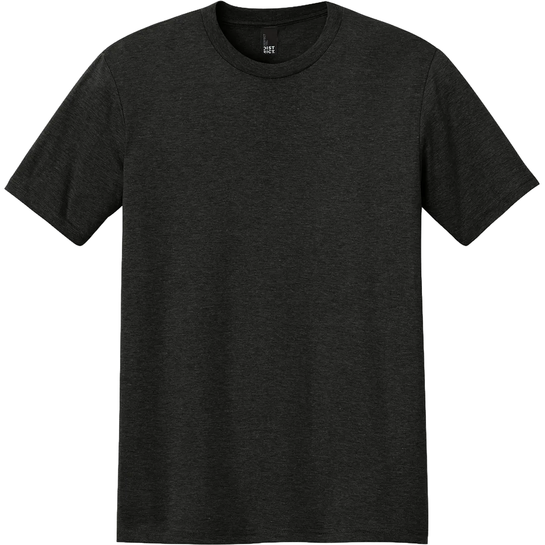 Unisex District ® Perfect Tri ® Tee