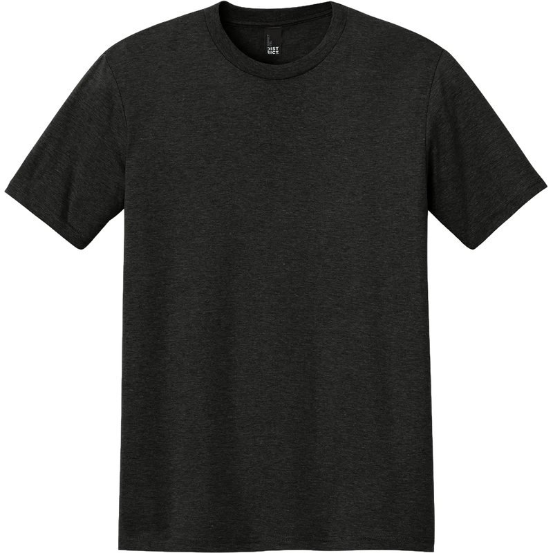 Unisex District ® Perfect Tri ® Tee