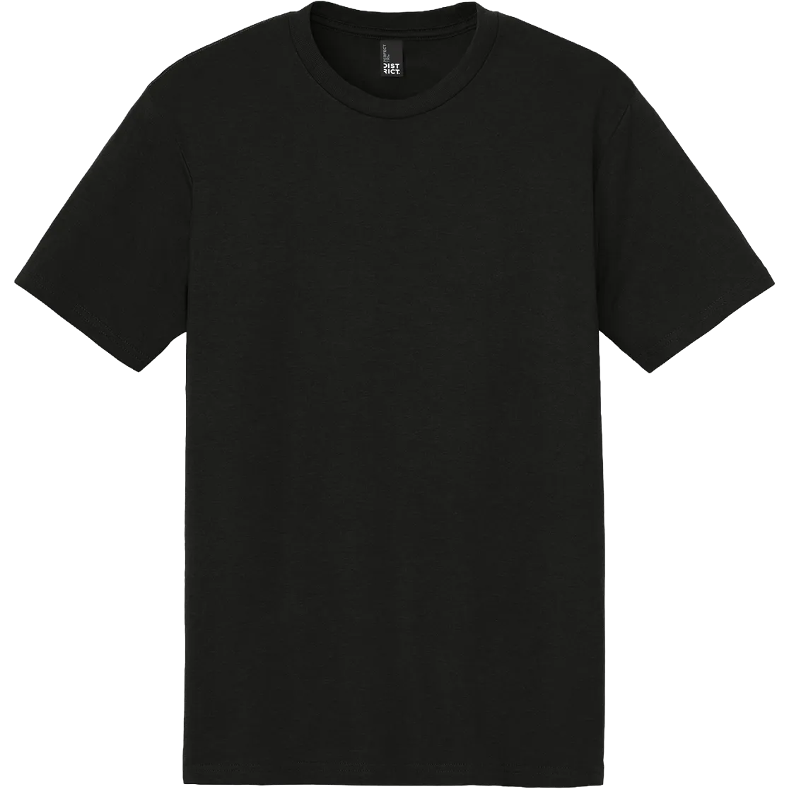 Unisex District ® Perfect Tri ® Tee