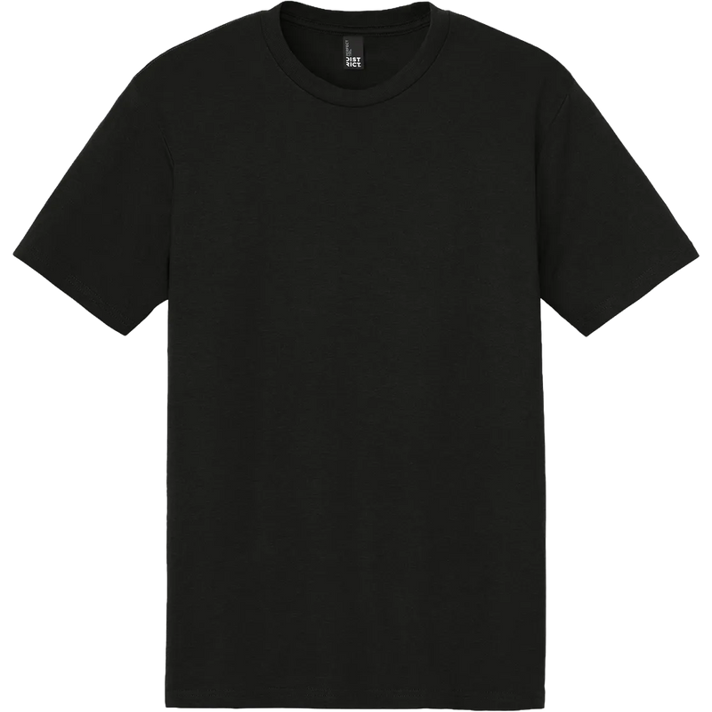 Unisex District ® Perfect Tri ® Tee