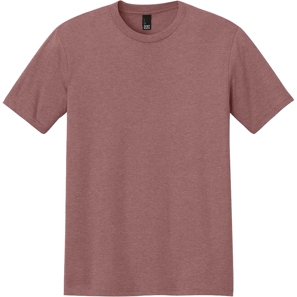 Unisex District ® Perfect Tri ® Tee