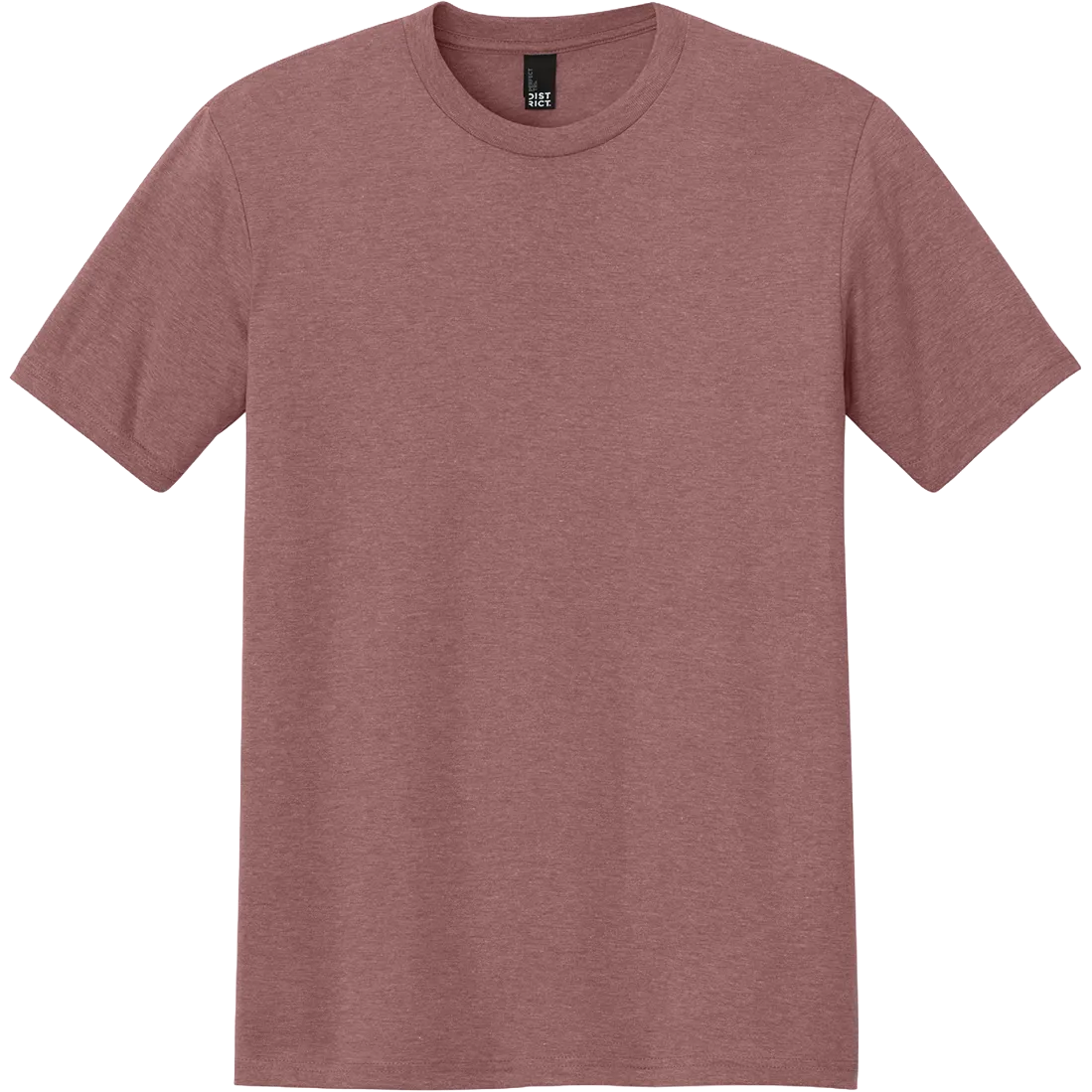 Unisex District ® Perfect Tri ® Tee