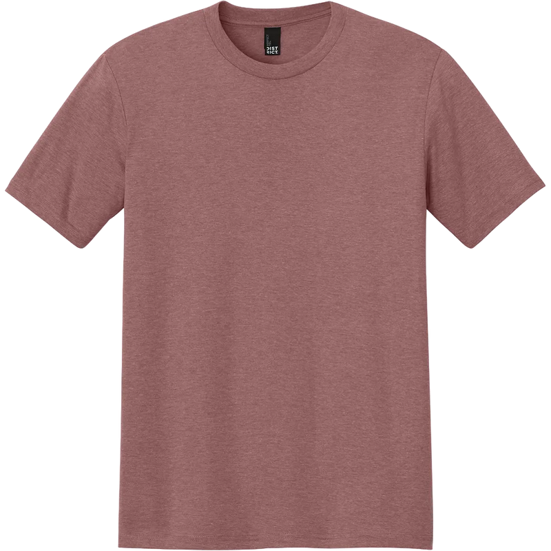 Unisex District ® Perfect Tri ® Tee