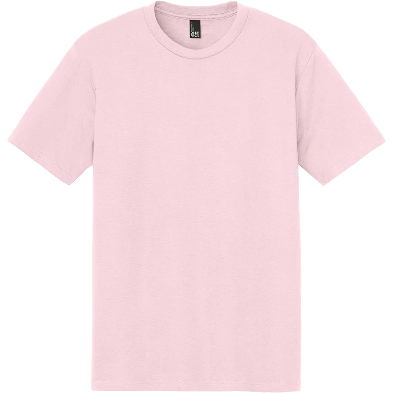 Unisex District ® Perfect Tri ® Tee