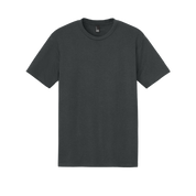 District  Perfect Tri Tee
