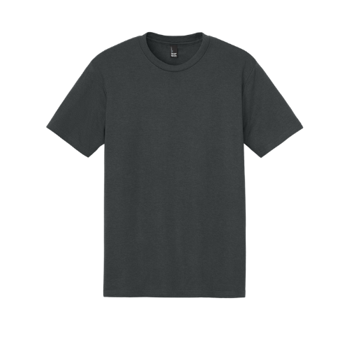 District  Perfect Tri Tee