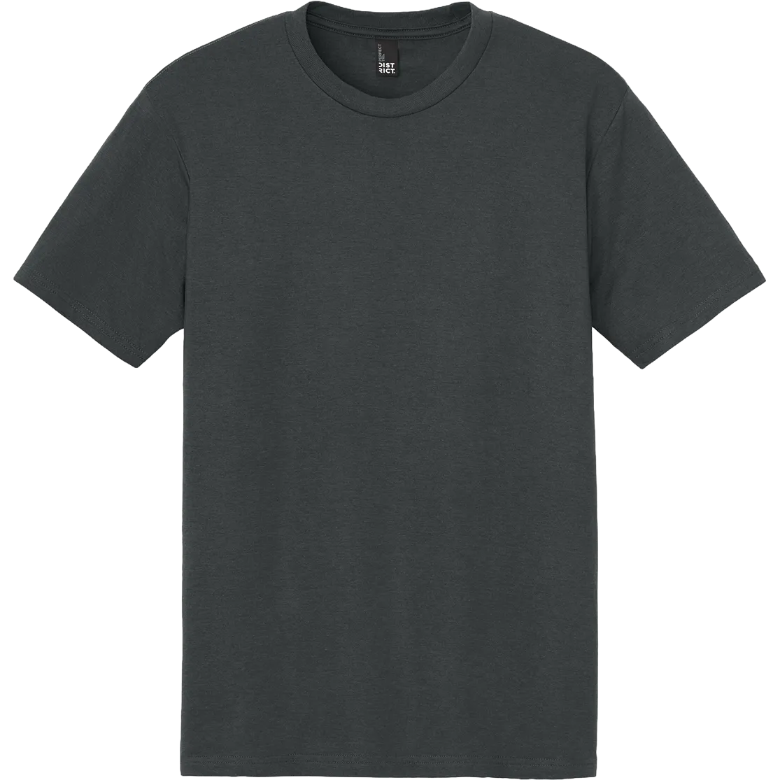 Unisex District ® Perfect Tri ® Tee