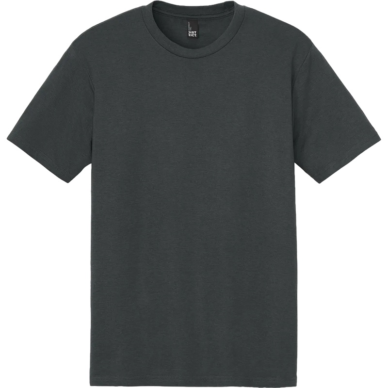 Unisex District ® Perfect Tri ® Tee