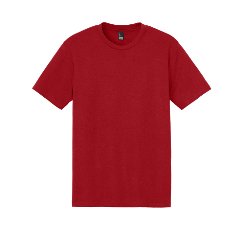 District  Perfect Tri Tee