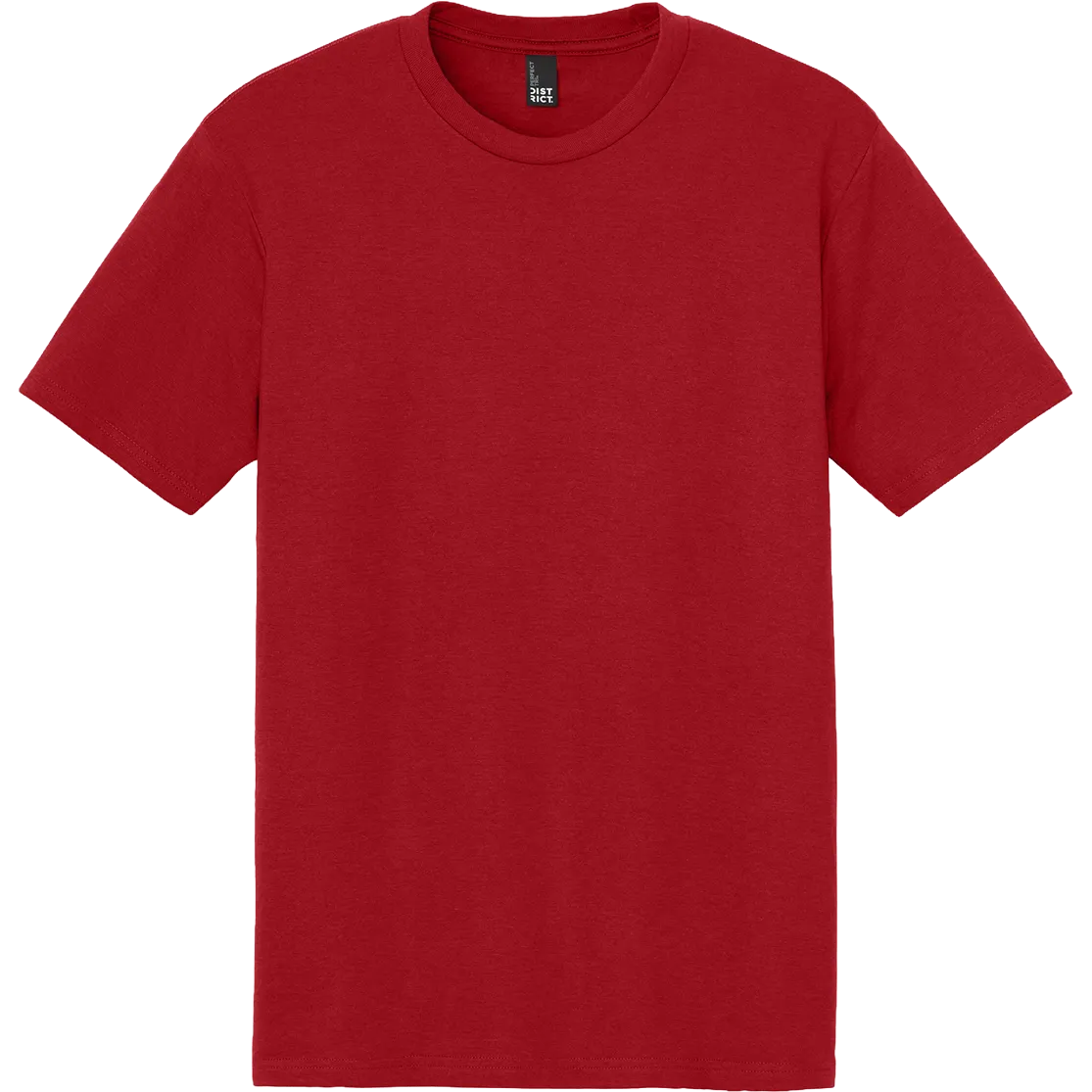 Unisex District ® Perfect Tri ® Tee