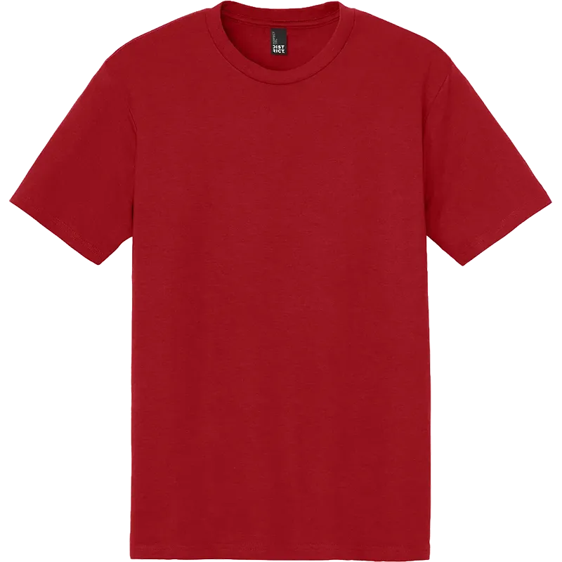 Unisex District ® Perfect Tri ® Tee