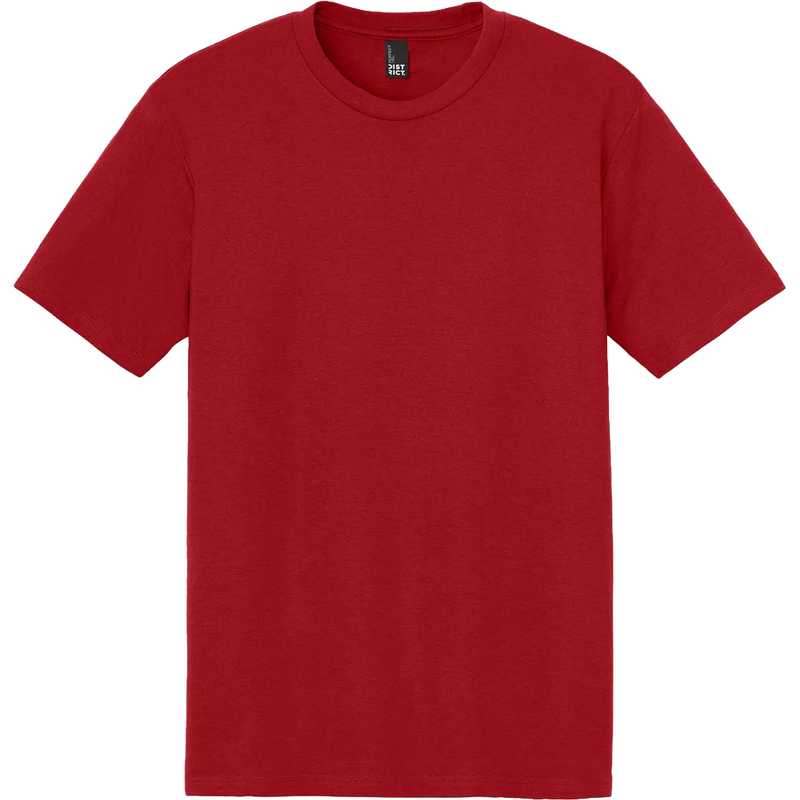 Unisex District ® Perfect Tri ® Tee