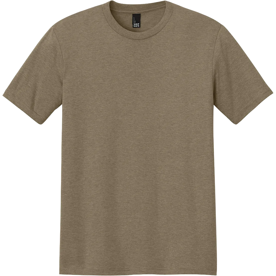 Unisex District ® Perfect Tri ® Tee