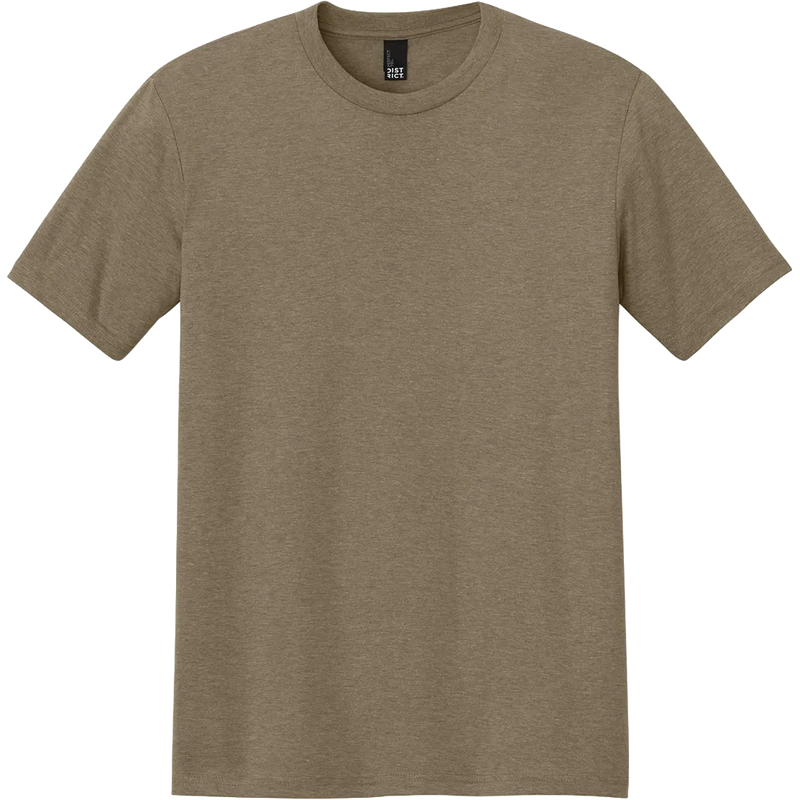Unisex District ® Perfect Tri ® Tee