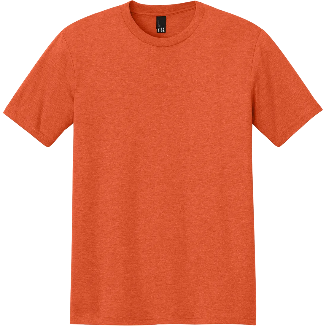 Unisex District ® Perfect Tri ® Tee