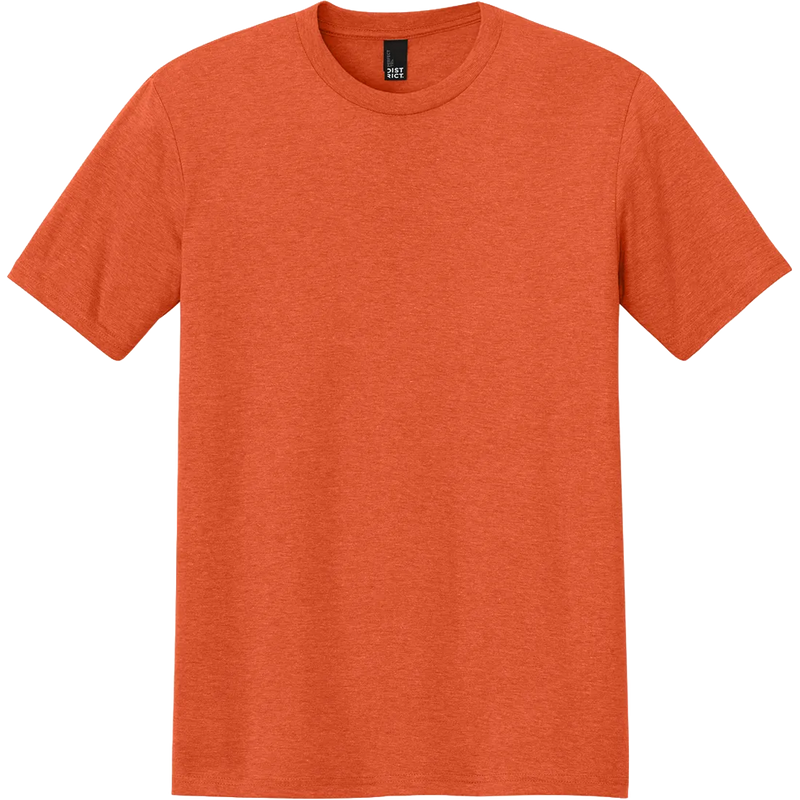 Unisex District ® Perfect Tri ® Tee