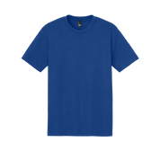 District  Perfect Tri Tee