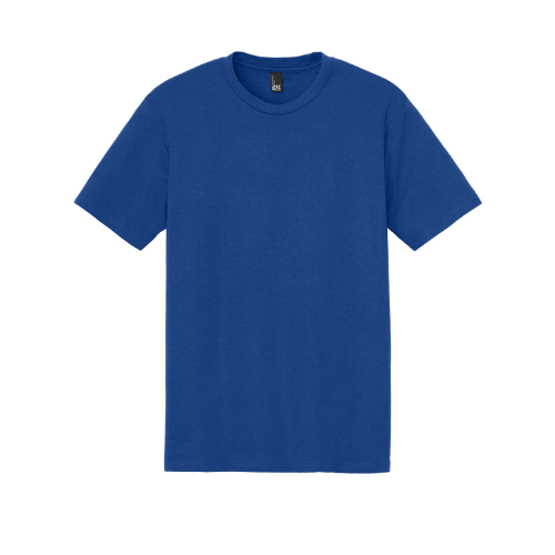 District  Perfect Tri Tee