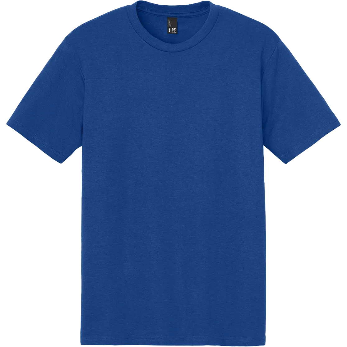Unisex District ® Perfect Tri ® Tee