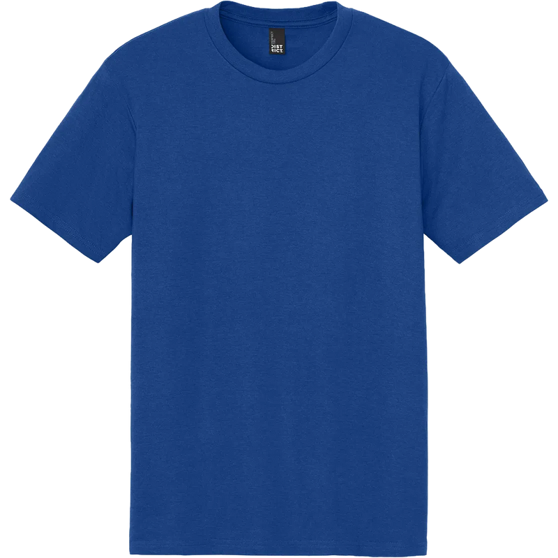 Unisex District ® Perfect Tri ® Tee