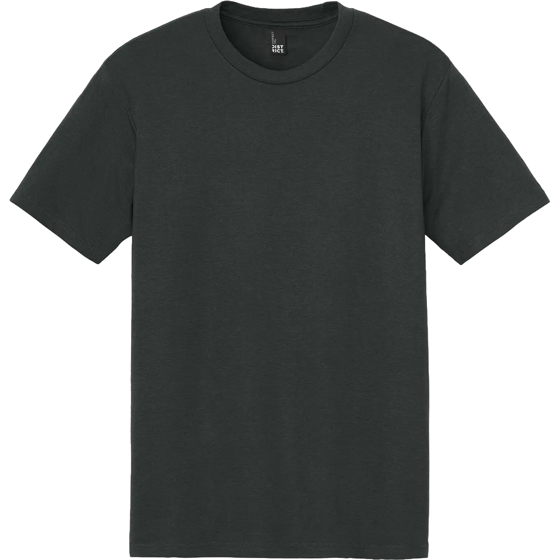 Unisex District ® Perfect Tri ® Tee