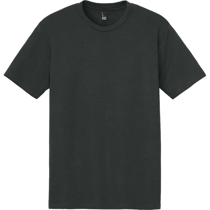 Unisex District ® Perfect Tri ® Tee