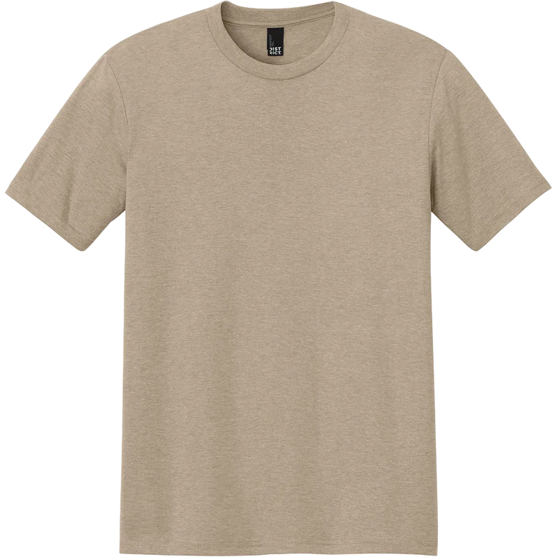 Unisex District ® Perfect Tri ® Tee