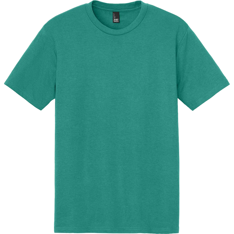 Unisex District ® Perfect Tri ® Tee