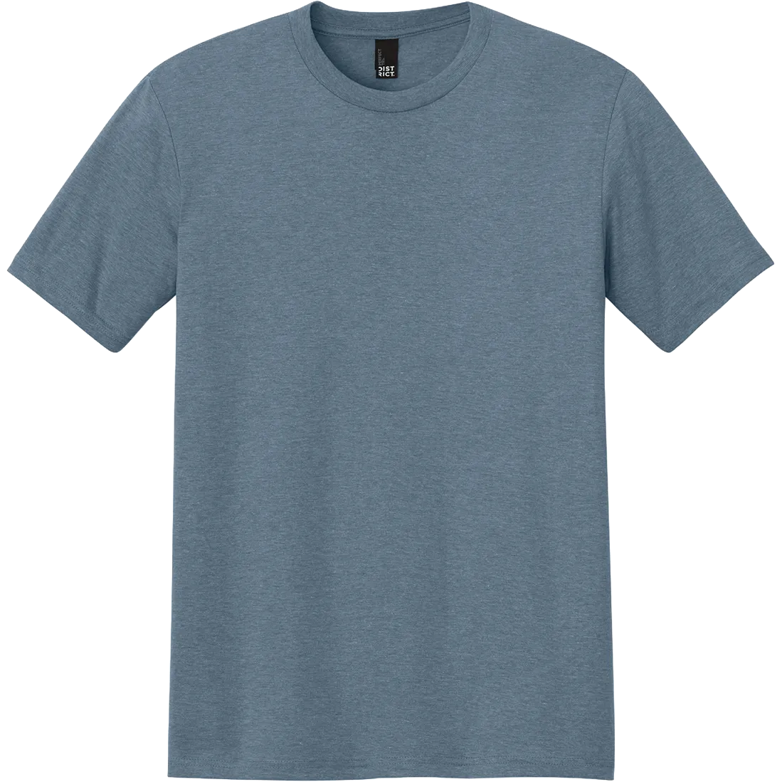 Unisex District ® Perfect Tri ® Tee