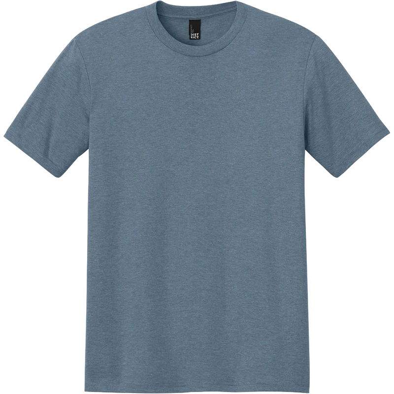 Unisex District ® Perfect Tri ® Tee