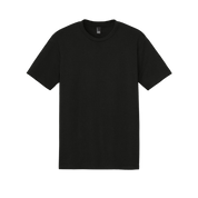 District  Perfect Tri Tee