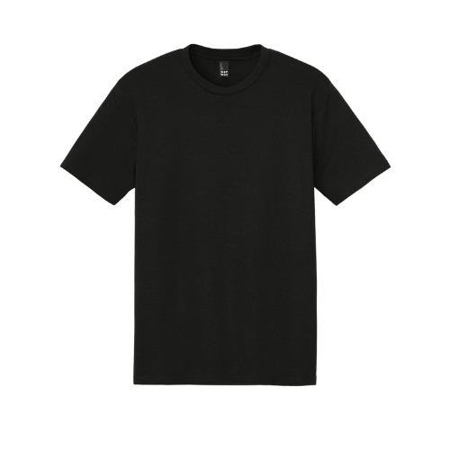 District  Perfect Tri Tee