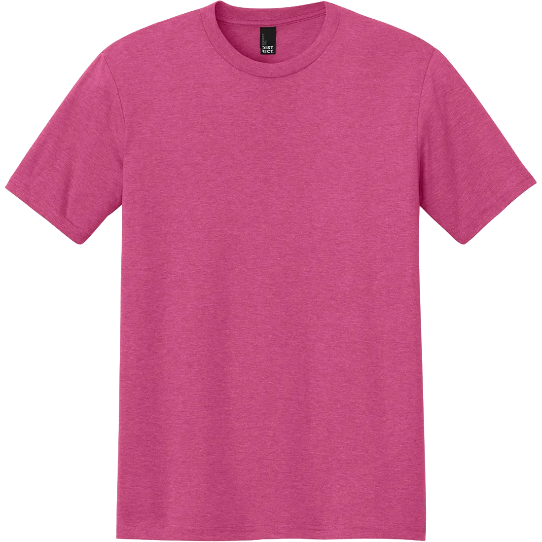 Unisex District ® Perfect Tri ® Tee