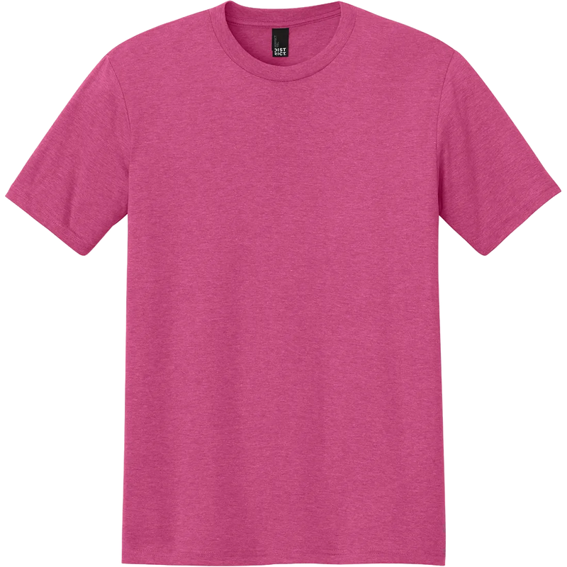 Unisex District ® Perfect Tri ® Tee