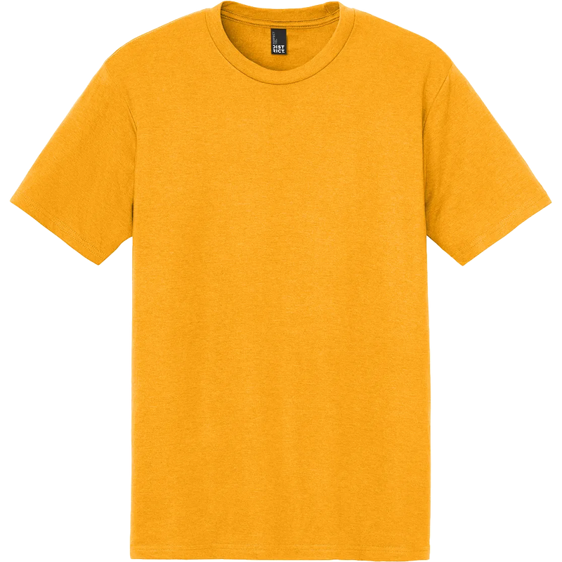 Unisex District ® Perfect Tri ® Tee