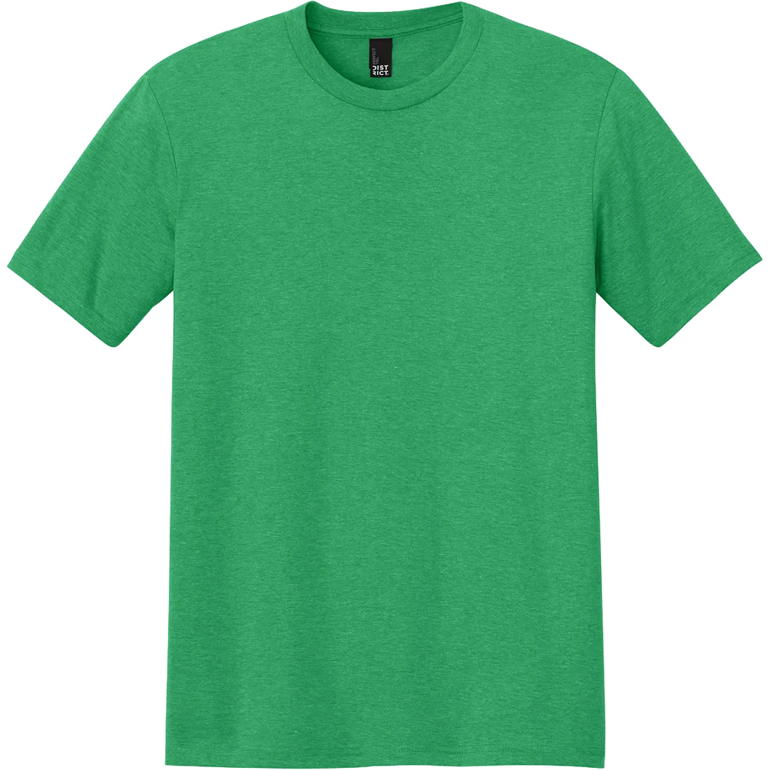 Unisex District ® Perfect Tri ® Tee