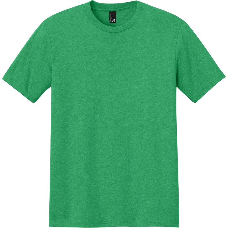 Unisex District ® Perfect Tri ® Tee