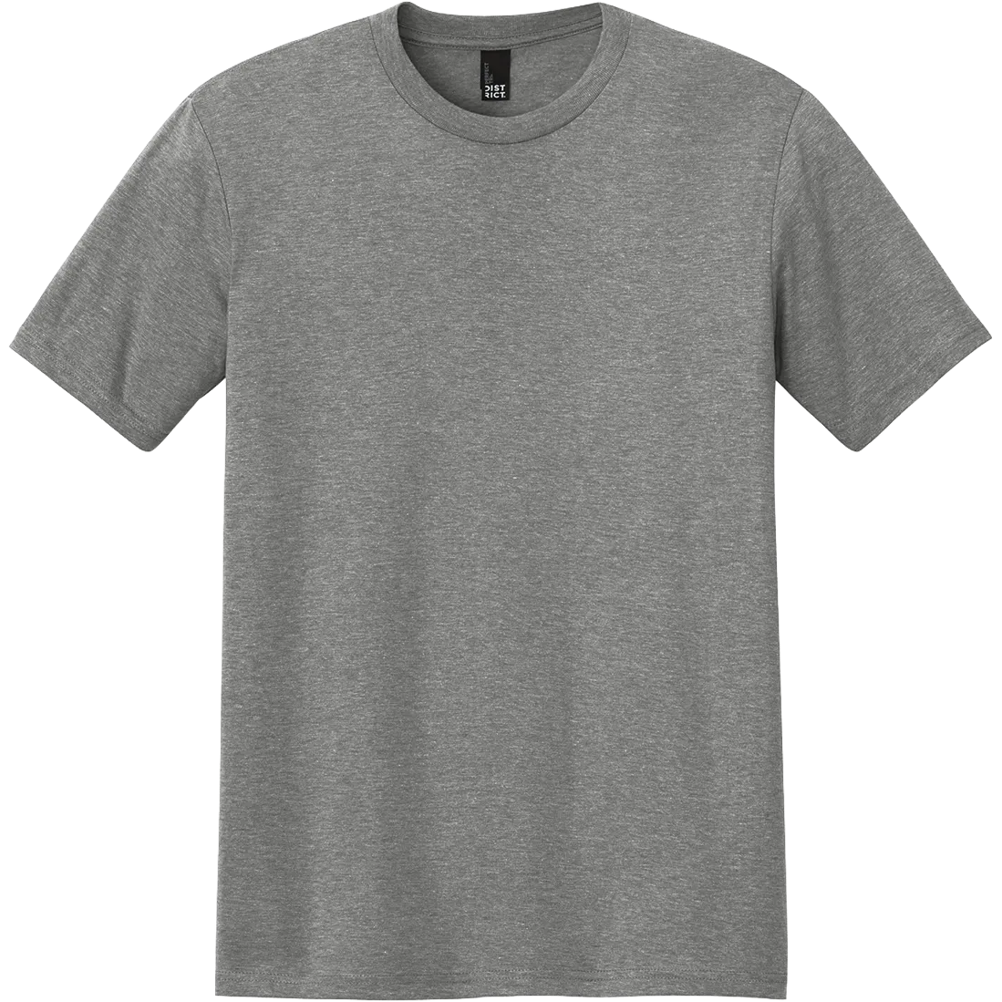 Unisex District ® Perfect Tri ® Tee