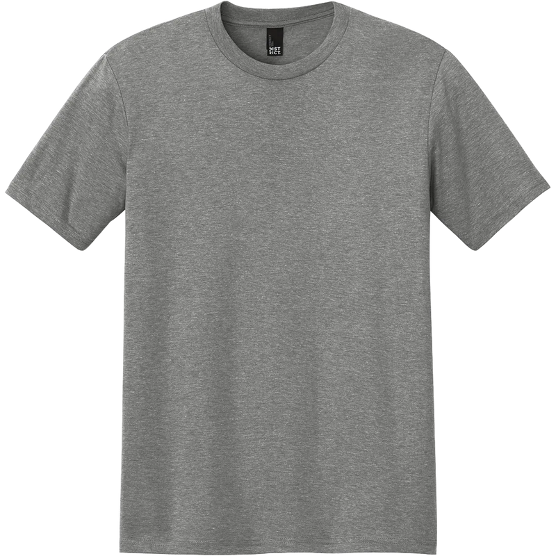 Unisex District ® Perfect Tri ® Tee