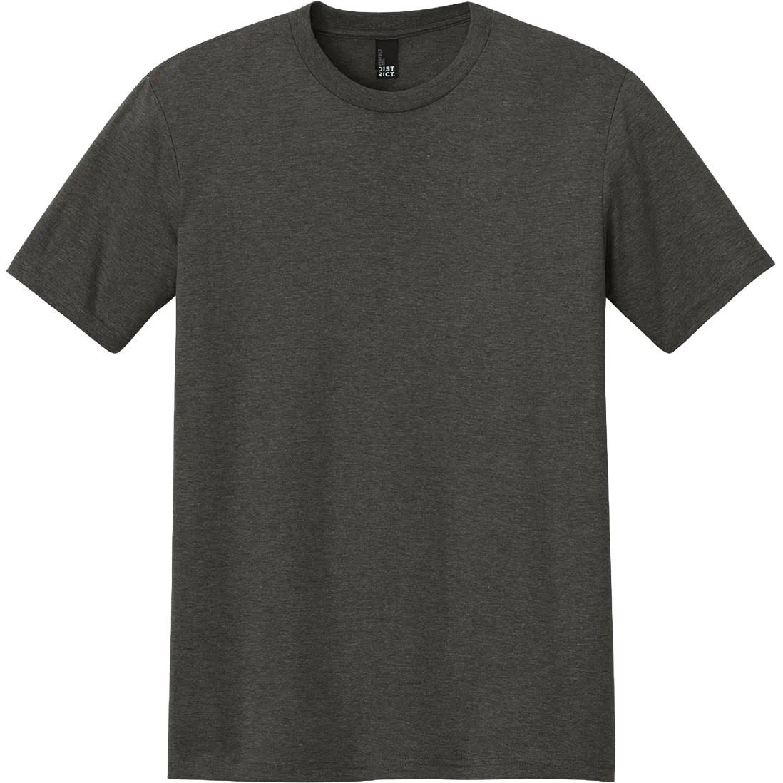 Unisex District ® Perfect Tri ® Tee