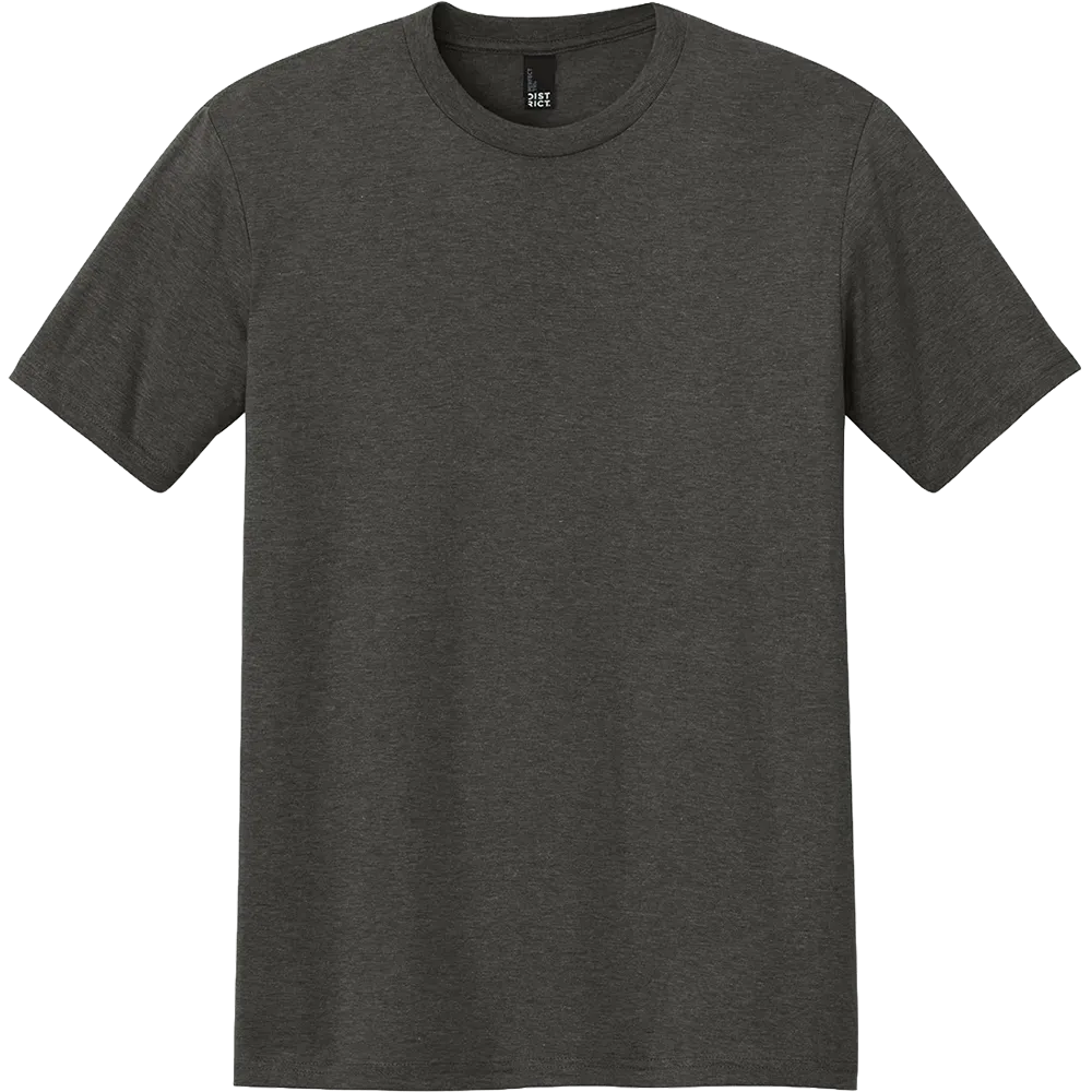 Unisex District ® Perfect Tri ® Tee