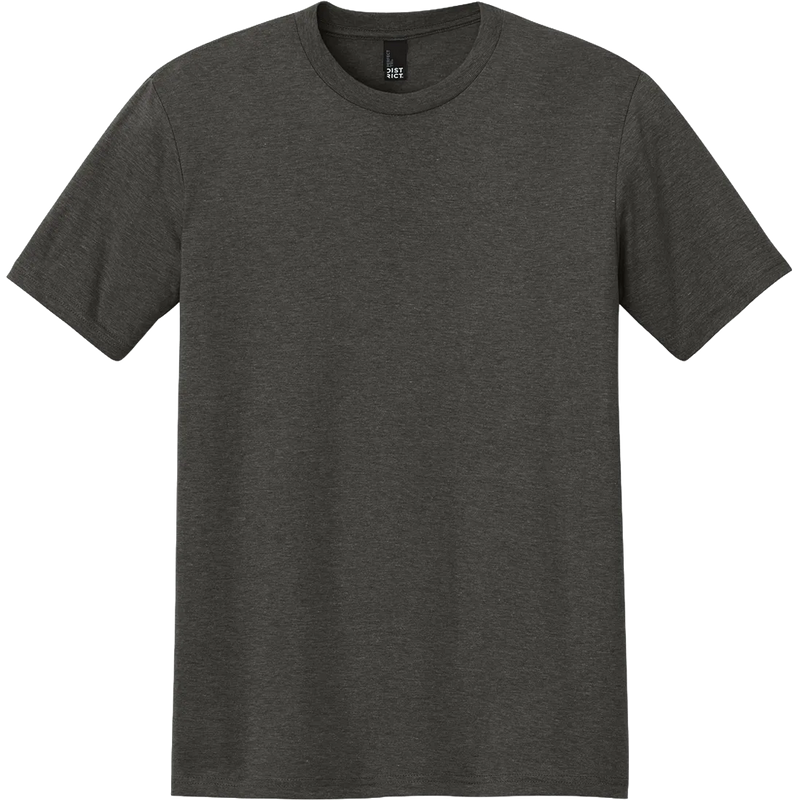 Unisex District ® Perfect Tri ® Tee