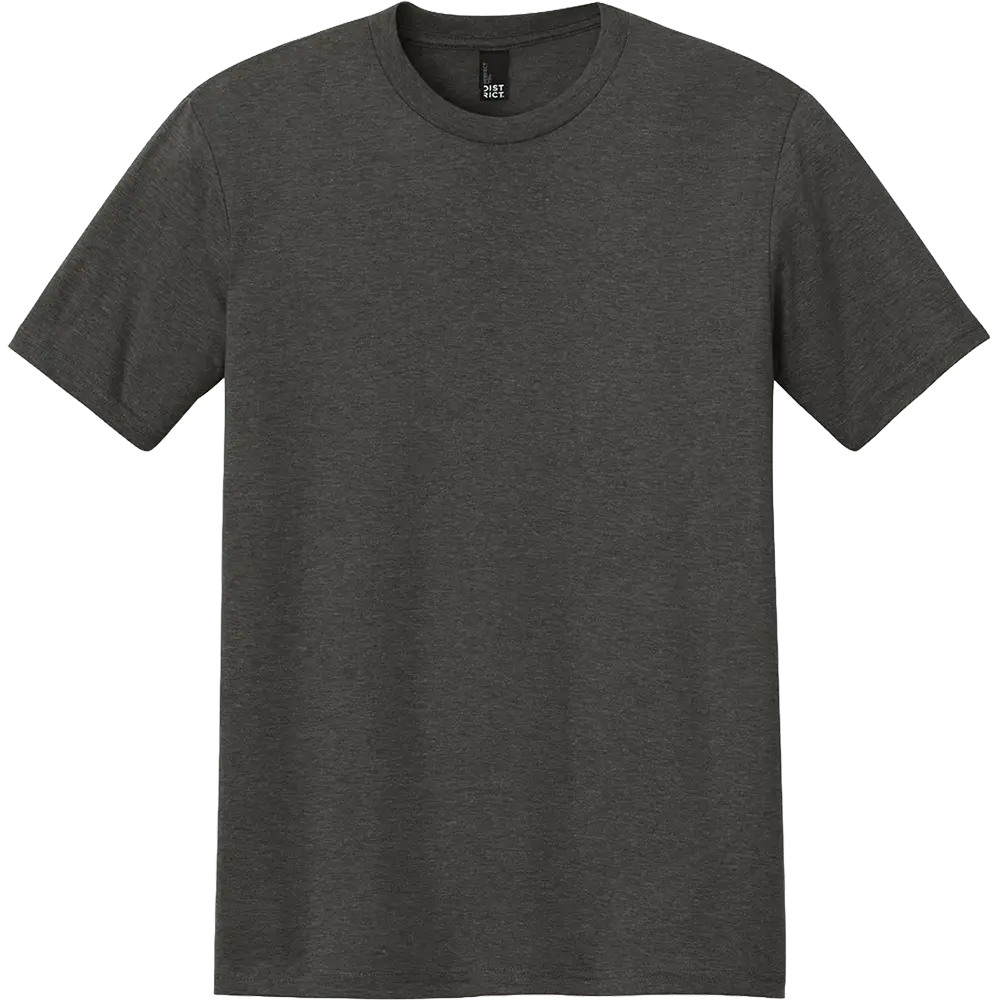 district-perfect-tri-tee-heathered-charcoal_39bfa05d-1cf6-443f-9ca1-a5747844761c.webp