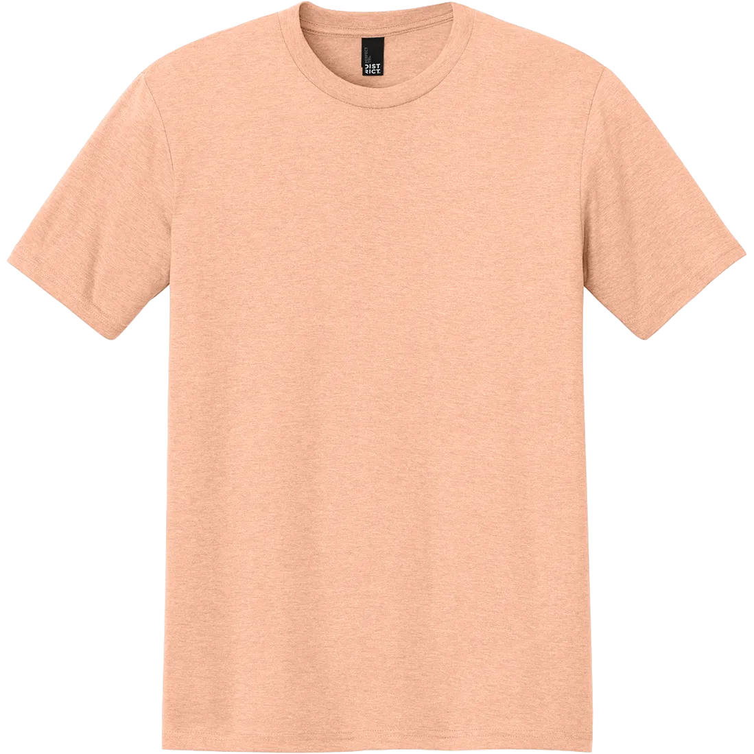 Unisex District ® Perfect Tri ® Tee